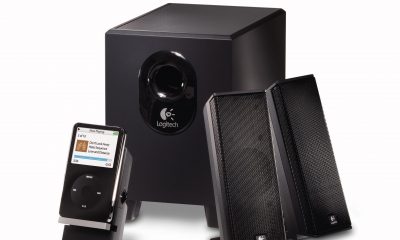 X240_232403.jpg
