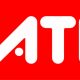 atilogo.jpg