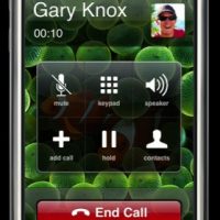 call-3.jpg