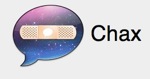 chax.jpg