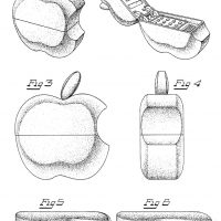 iPhone_Apple_Brevet.jpg