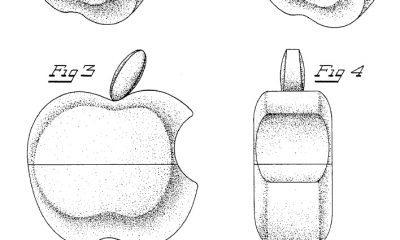 iPhone_Apple_Brevet.jpg