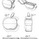iPhone_Apple_Brevet.jpg