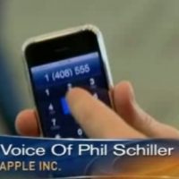 iPhone_Phil_Schiller.jpg