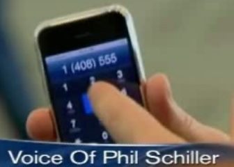 iPhone_Phil_Schiller.jpg