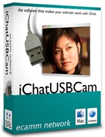 ichatusbcam.jpg
