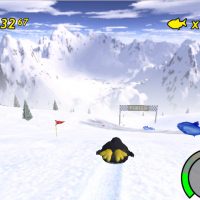 ingame_2.jpg