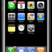 interface-4.jpg