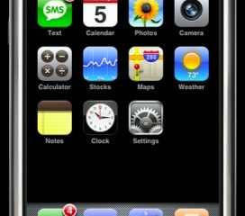 interface-4.jpg