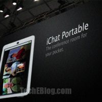 iphone-3.jpg