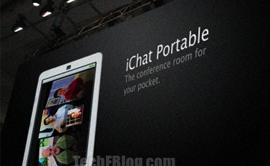 iphone-3.jpg