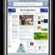 iphoneweb.jpg