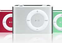 ipodshuffle2G.jpg