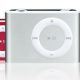 ipodshuffle2G.jpg