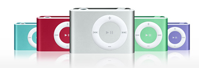 ipodshuffle2G.jpg