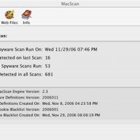 macscanscreenshot.jpg