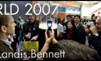 macworld16b.jpg