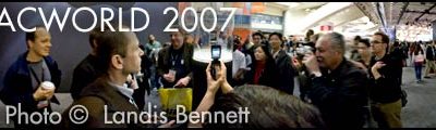 macworld16b.jpg
