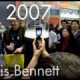 macworld16b.jpg