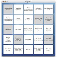 macworldbingo-2.jpg