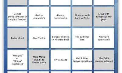 macworldbingo-2.jpg