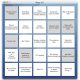 macworldbingo-2.jpg