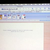 ms-office-2008-mw-1.jpg
