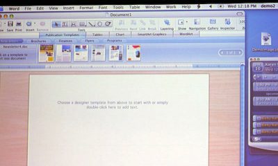 ms-office-2008-mw-1.jpg