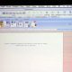 ms-office-2008-mw-1.jpg