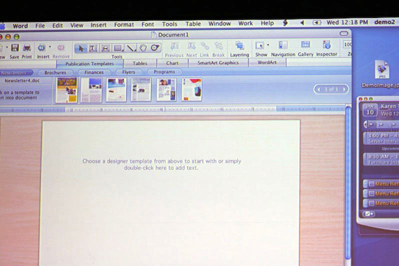 Ms office для mac. MS Office 2008. Office for Mac 2008. МС офис 2008 на Мак. MS Office for Mac 2008 download.