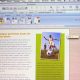ms-office-2008-mw-9.jpg