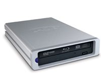 optical_bluray_d2.jpg