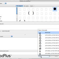 palette_caracteres.jpg