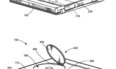 patent-odd-070125-2.jpg