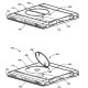 patent-odd-070125-2.jpg