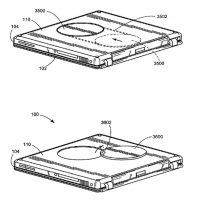 patent-odd-070125-4.jpg