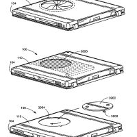 patent-odd-070125-5.jpg