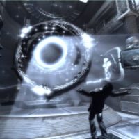 prey-3.jpg