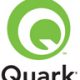 quark-3.jpg