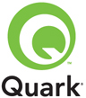 quark-3.jpg
