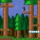 supertux-0.3.0-4_small.jpg