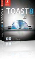toast_boxshot.jpg