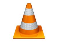vlc-2.jpg