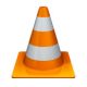 vlc-2.jpg