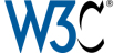 w3c.jpg