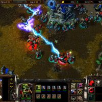 warcraft3.jpg