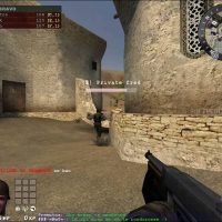 wolf.jpg