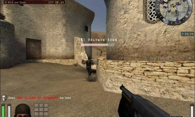 wolf.jpg