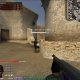 wolf.jpg