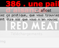 Image_2-5.png